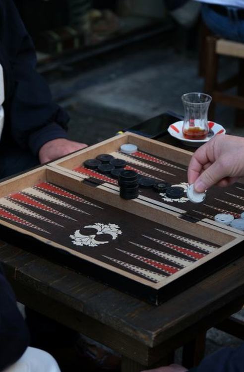 game trực tuyến 789Club Blackjack